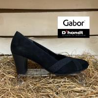 /Images/2020-2\Schoenen\Gabor3.jpg - Schoenen d'Hondt